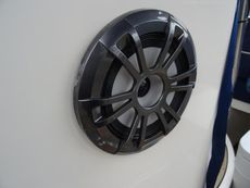 2008 Aquador 21 WA