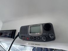 2011 Beneteau Antares 30