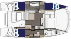 Layout
