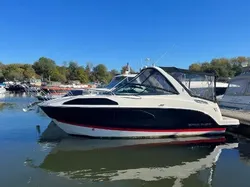 2021 Bayliner Ciera 8