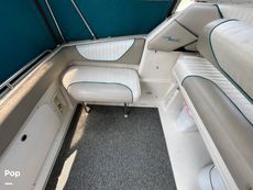 1995 Bayliner 3255 Avanti