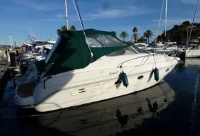 Cranchi Giada 30
