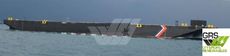 92m / 30,48m Pontoon / Barge for Sale / #1128858