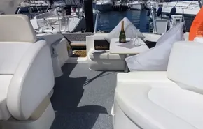 Cranchi Giada 30