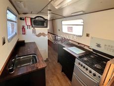 62ft Cruiser