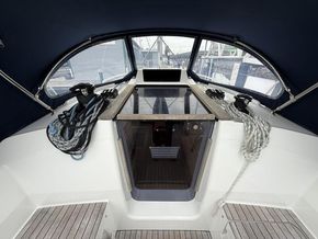 IMG 0973
