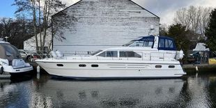 Broom 44