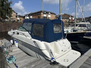 IMG 0622