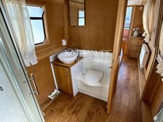 58ft Cruiser