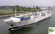 114m / 1030 lane meter RoRo Vessel for Sale / #1044026