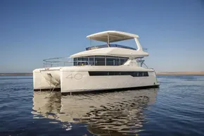 Manufacturer Provided Image