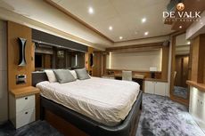 2013 Sunseeker 28 M Yacht