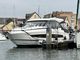 2022 Jeanneau NC 37