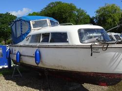 Seamaster 21