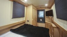 BESPOKE BOAT CO 57FT NARROWBOAT 2027