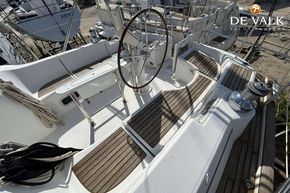 Picture 13
