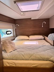 CATAMARAN BALI 4.6 2023 FOR SALE