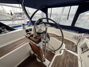 20251217 113211114 i OS