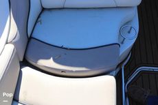 2004 Sea Ray 270 Sundeck