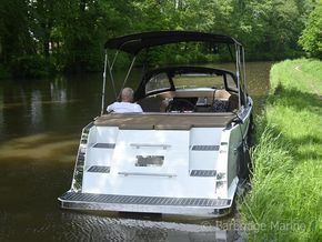 Maxima 630 for sale