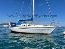 Colvic Countess 28