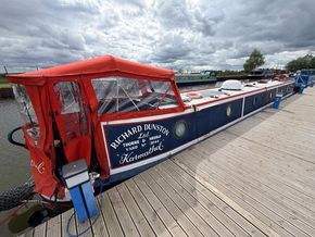 boats for sale