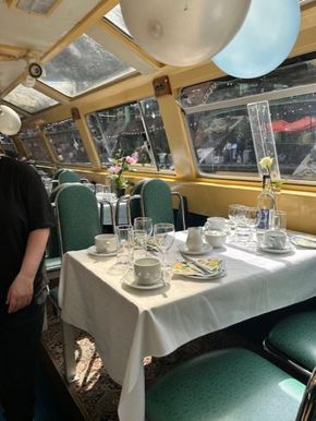 Diner