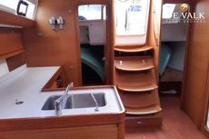 2016 412 Grand Large