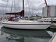 1991 Jeanneau Melody 34
