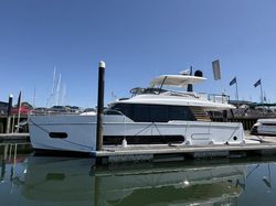 2024 Azimut Magellano 60