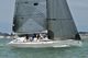 2009 Pronavia 42 Sport IRC Class 40