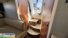 2007 Bayliner 285 Ciera
