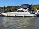 Fairline 41/43