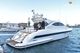 2002 Mangusta 72
