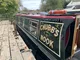 1992 Midland Canal Centre 44ft