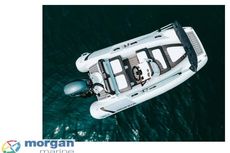 2025 Highfield Sport 330