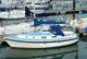 1982 Westerly Konsort - Bilge Keel