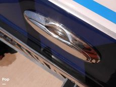 2022 Yamaha AR195s