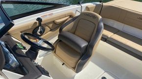 2020 sea ray 190 spx outboard power 9445555 20240627040934858 1 XLARGE