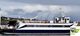 30m / 250 pax Passenger Ship for Sale / #1039234