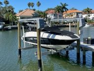 2017 Sea Ray