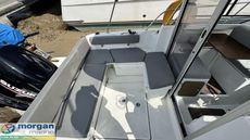 2018 Beneteau  Antares 6