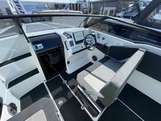 2023 Ryds 650VI DC