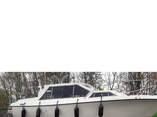 Aquabelle 27