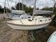 1988 Frances 26