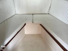 1988 Blackfin 29 Flybridge