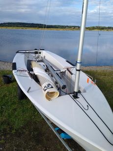 Solo 5733
