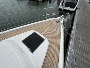 2020 Bavaria C42 6