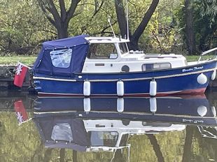 HardyPilot20