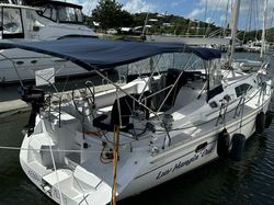 2013 Catalina